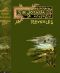 [Gutenberg 47610] • Sir Joshua Reynolds' Discourses / Edited, with an Introduction, by Helen Zimmern